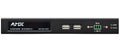 AMX NMX-DEC-N2322 Decoder