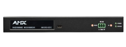 AMX NMX-ENC-N2312 Encoder