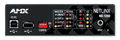 AMX NX-1200 NetLinx NX Integrated Controller