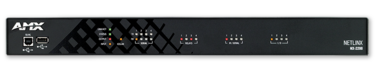 AMX NX-2200 NetLinx NX Integrated Controller