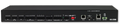 AMX NX-2200 NetLinx NX Integrated Controller