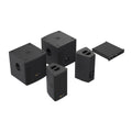 Mag Audio NX-10 Portable Set