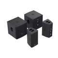 Mag Audio NX-10A, Active Portable Set