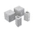 Mag Audio NX-10A, Active Portable Set