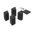 Mag Audio NX-10 Vertical Installation Set