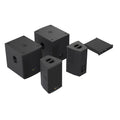 Mag Audio NX-12 Portable Set