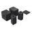 Mag Audio NX-12 Portable Set