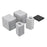 Mag Audio NX-12 Portable Set