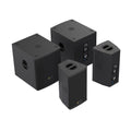 Mag Audio NX-12A, Active Portable Set