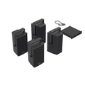 Mag Audio NX-12 Vertical Installation Set