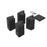 Mag Audio NX-12 Vertical Installation Set