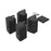 Mag Audio NX-15 Vertical Installation Set