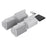 Mag Audio NX-15 Horizontal Installation Set