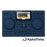 PIONEER ALPHA THETA OMNIS-DUO