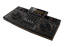 PIONEER OPUS-QUAD