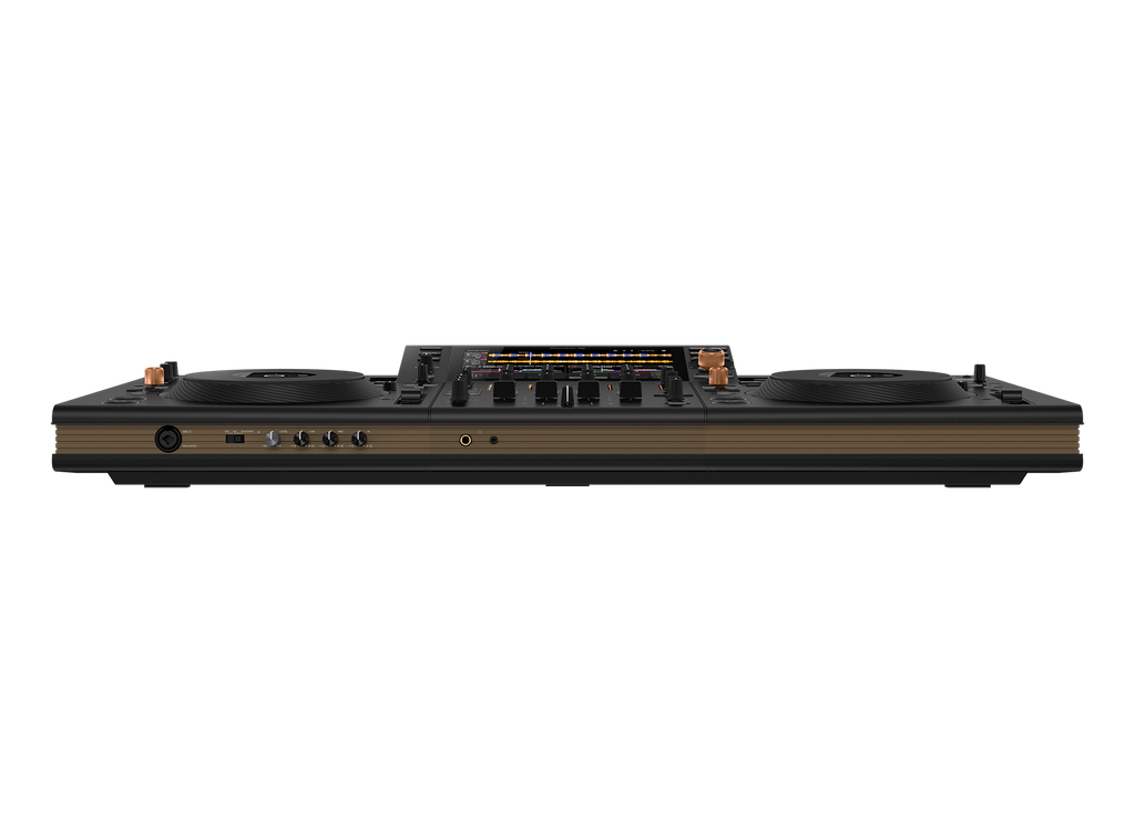 PIONEER OPUS-QUAD