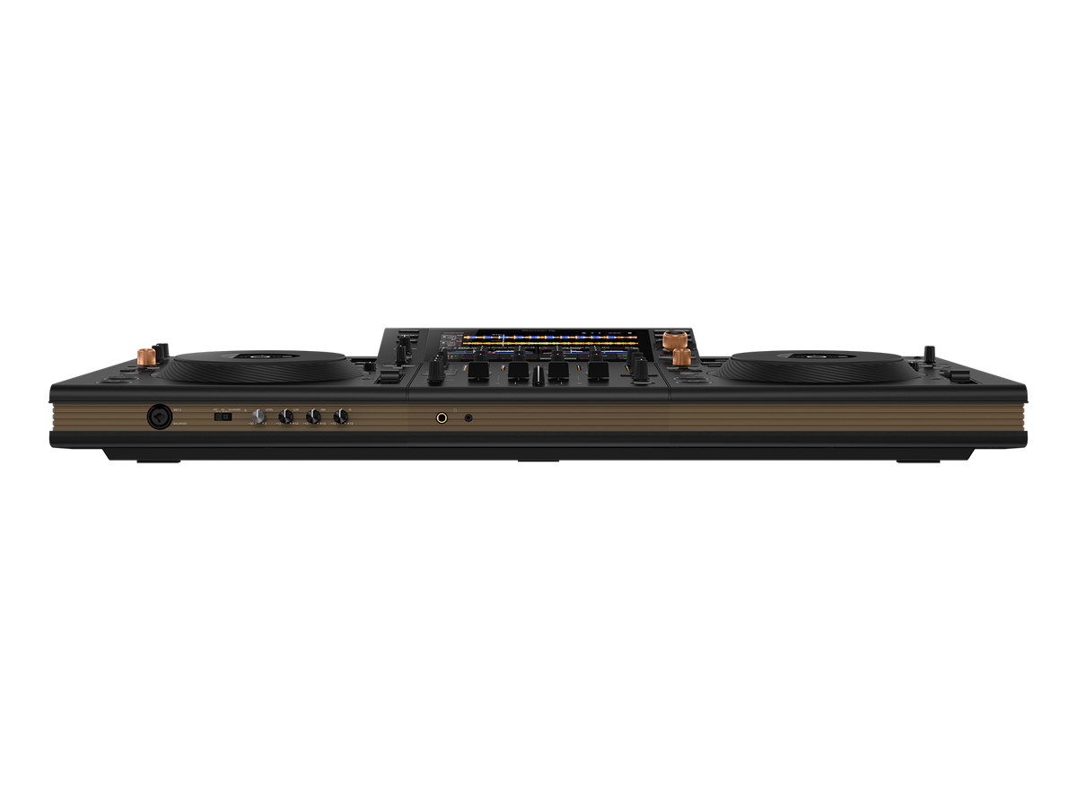 PIONEER OPUS-QUAD