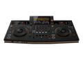 PIONEER OPUS-QUAD