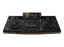 PIONEER OPUS-QUAD