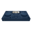 PIONEER ALPHA THETA OMNIS-DUO