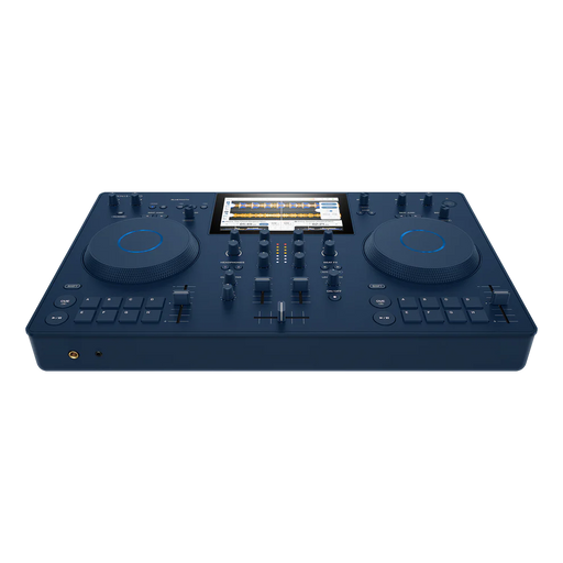 PIONEER ALPHA THETA OMNIS-DUO