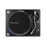 PIONEER PLX-500