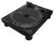 PIONEER PLX-CRSS12