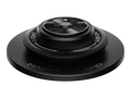 PIONEER MAGVEL CLAMP
