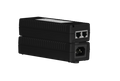AMX PS-POE-AT-TC High Power PoE Injector, 802.3AT Compliant