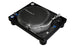 PIONEER PLX-500