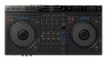 Pioneer Alpha Theta DDJ-GRV6