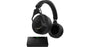 Pioneer Alpha Theta HDJ-F10-TX DJ Headphone