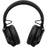 Pioneer Alpha Theta HDJ-F10 DJ Headphones
