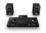Pioneer Alpha Theta XDJ-AZ DJ System
