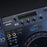 Pioneer Alpha Theta XDJ-AZ DJ System