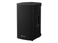 Pioneer DJ XPRS102 PA Speaker