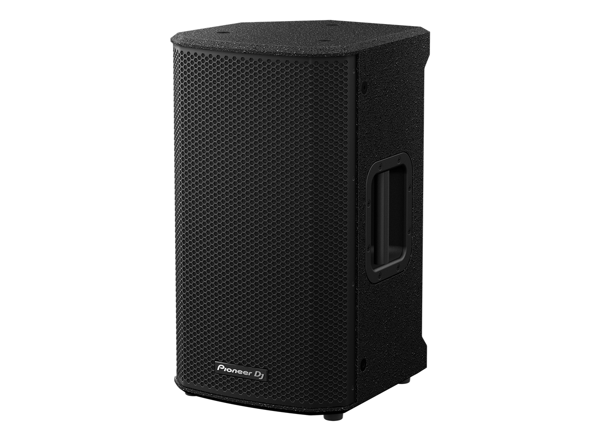 Pioneer DJ XPRS102 PA Speaker