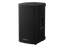 Pioneer DJ XPRS102 PA Speaker