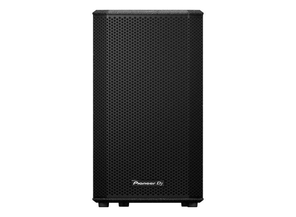 Pioneer DJ XPRS102 PA Speaker
