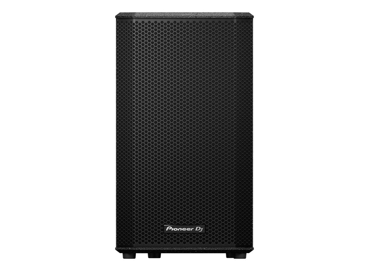 Pioneer DJ XPRS102 PA Speaker