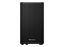 Pioneer DJ XPRS102 PA Speaker