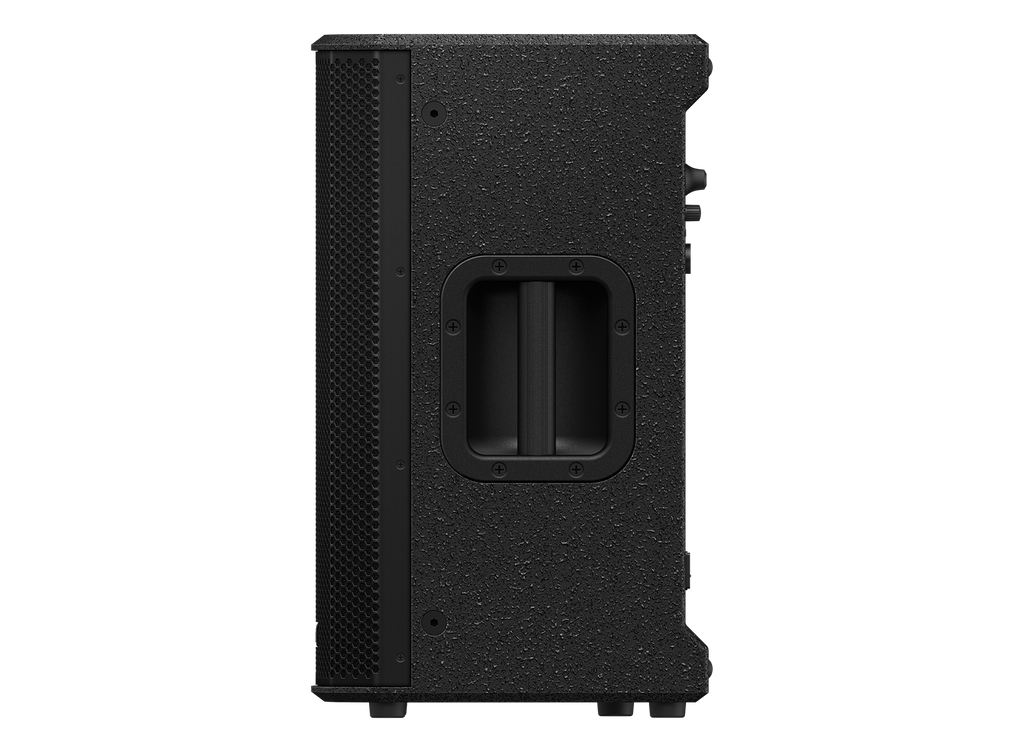 Pioneer DJ XPRS102 PA Speaker