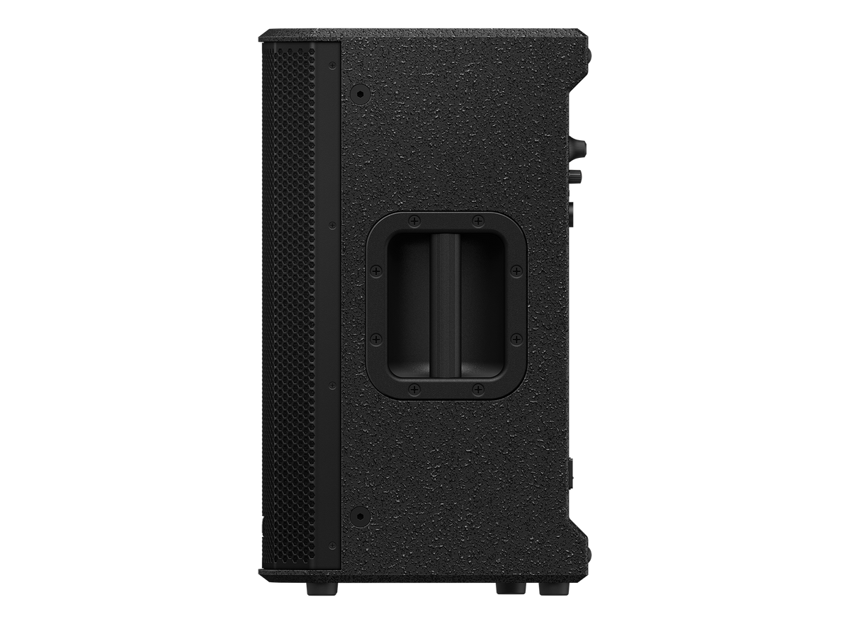 Pioneer DJ XPRS102 PA Speaker