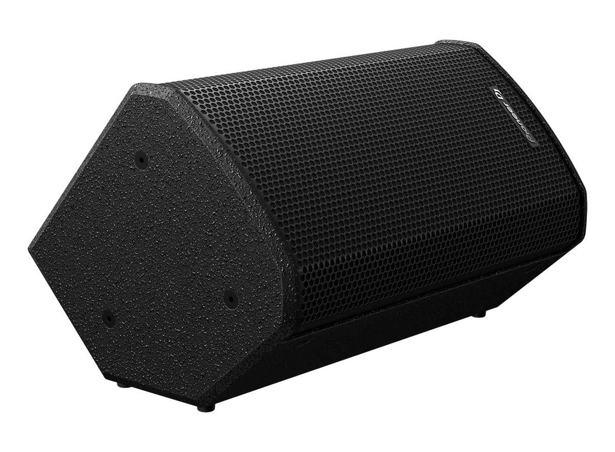 Pioneer DJ XPRS102 PA Speaker
