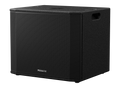 Pioneer DJ XPRS1182ST PA Speaker