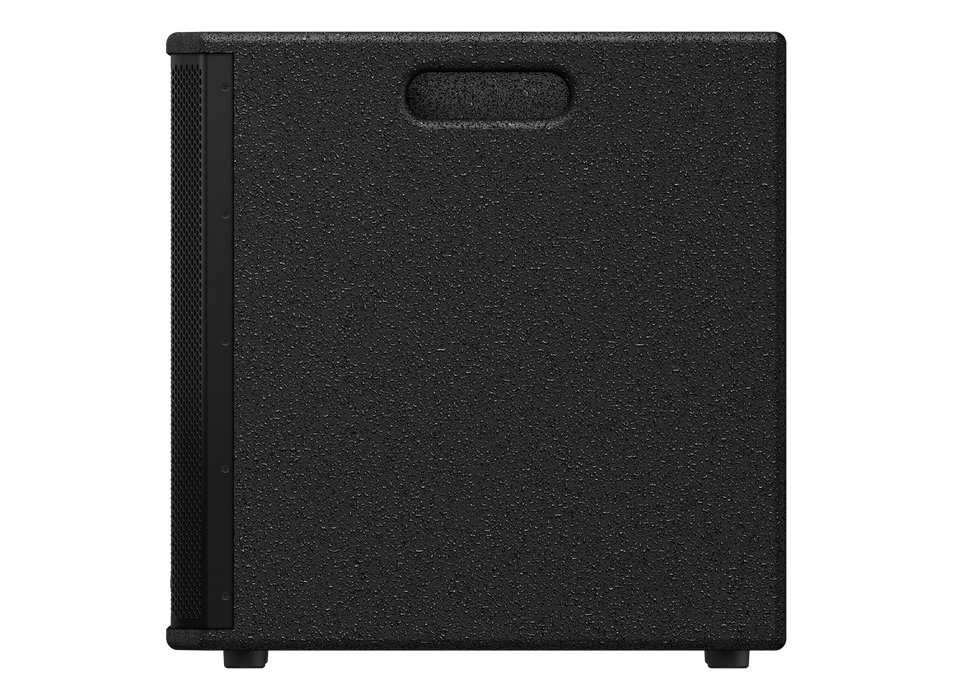 Pioneer DJ XPRS1182ST PA Speaker