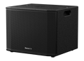 Pioneer DJ XPRS1152ST PA Speaker