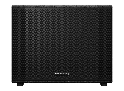 Pioneer DJ XPRS1152ST PA Speaker