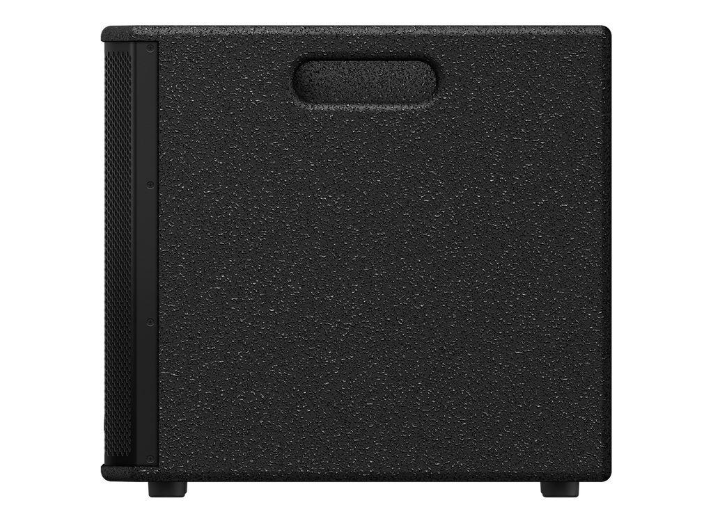 Pioneer DJ XPRS1152ST PA Speaker