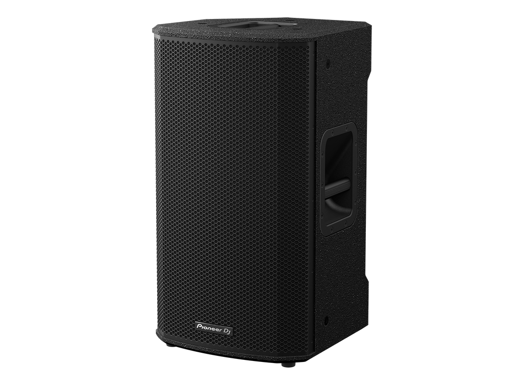 Pioneer DJ XPRS122 PA Speaker